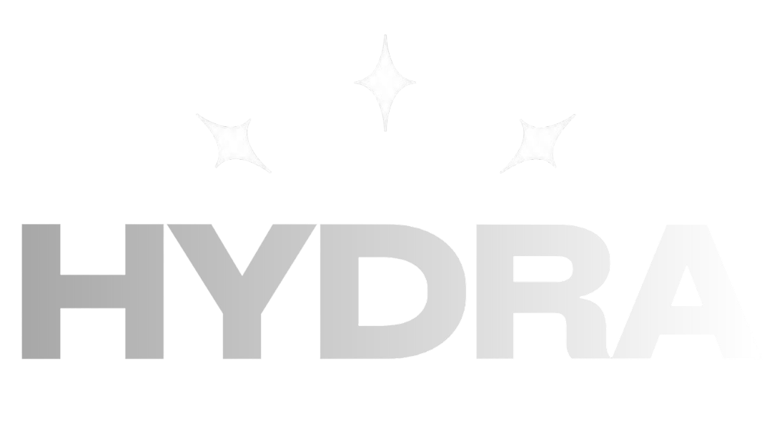 Hydra