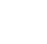 Blueprint