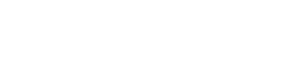 Domino's