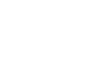 EA Games