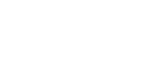 Hennessy