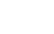 The Home Depot