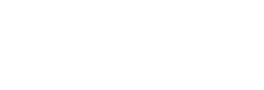 Hyatt Hotels & Resorts