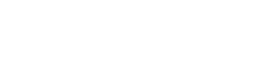 J.P. Morgan