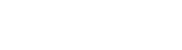 Kaiser Permanente