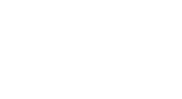 Kroger