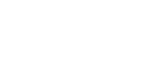 London Drugs