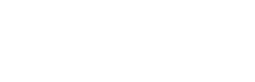 Marriott International