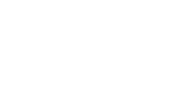 Meta
