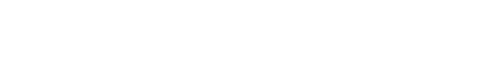Universal Music Group
