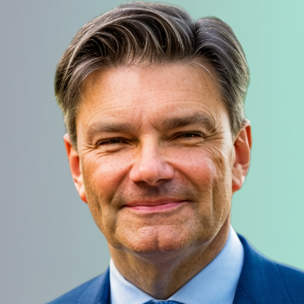 John Brkopac