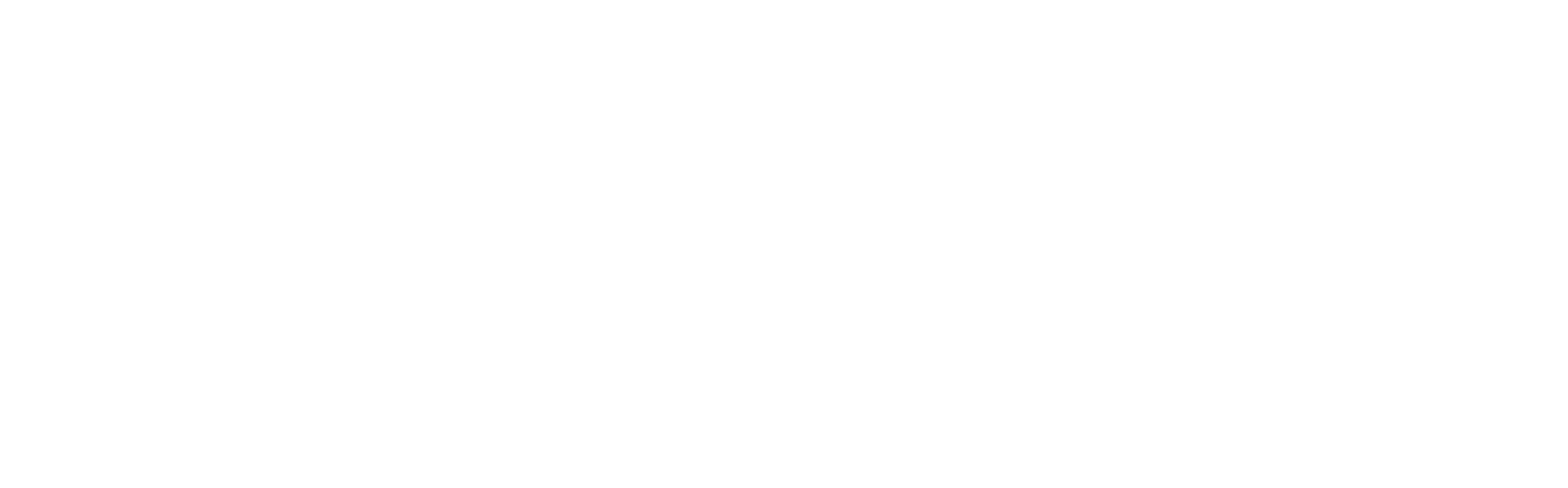 Special Projects Canada